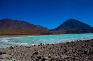 14542365_1148726845197916_1510454001869973788_o